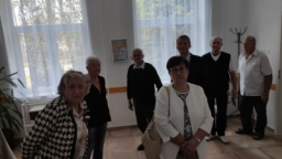 rendelo2020_61_20200819